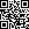 https://en.abna24.com/x4bxG