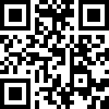 https://en.abna24.com/xcxcQ