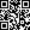 https://en.abna24.com/x4sMs