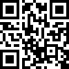https://en.abna24.com/xkyfy