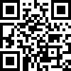 https://en.abna24.com/x7sjm