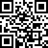https://en.abna24.com/x46j7