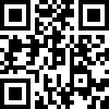 https://en.abna24.com/x9Nfh