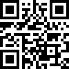 https://en.abna24.com/xkdJX