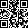 https://en.abna24.com/x7Pnz