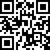 https://en.abna24.com/x7jTP