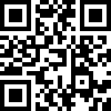 https://en.abna24.com/x9cqt