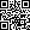 https://en.abna24.com/xhhRb