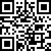 https://en.abna24.com/xfvJh