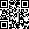 https://en.abna24.com/xkv7d