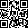 https://en.abna24.com/xjpT9