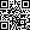 https://en.abna24.com/xcczt