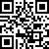 https://en.abna24.com/xkFkZ
