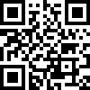 https://en.abna24.com/x4vxQ
