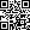 https://en.abna24.com/x5YLG
