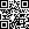 https://en.abna24.com/x8PQ7