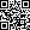 https://en.abna24.com/x4mm6