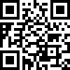 https://en.abna24.com/x546w