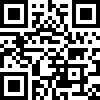 https://en.abna24.com/x4FC9