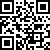 https://en.abna24.com/x4dBS