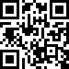 https://en.abna24.com/xcr7g