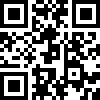 https://en.abna24.com/xgDDF