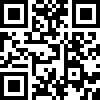 https://en.abna24.com/xcKZr