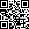 https://en.abna24.com/xfk3S