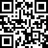 https://en.abna24.com/x5Ydp