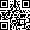 https://en.abna24.com/x3DzJ