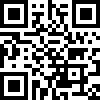 https://en.abna24.com/x4Bdp
