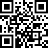 https://en.abna24.com/xjtnq