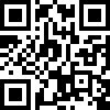 https://en.abna24.com/x7DRq