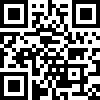 https://en.abna24.com/xhnk6