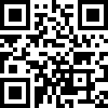 https://en.abna24.com/x8CCS