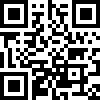 https://en.abna24.com/xkqyP