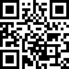 https://en.abna24.com/xj2tx