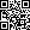 https://en.abna24.com/x7Jw7