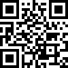https://en.abna24.com/x9vrn