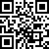 https://en.abna24.com/xb976