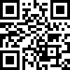 https://en.abna24.com/xcy3m