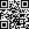 https://en.abna24.com/xjKk7