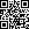 https://en.abna24.com/xhKbN