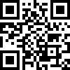 https://en.abna24.com/xgq6k