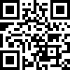 https://en.abna24.com/x4JQ2