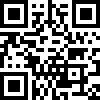 https://en.abna24.com/xhdWH