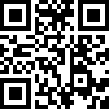 https://en.abna24.com/x4Wb9