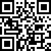 https://en.abna24.com/x7PRN