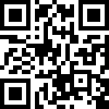 https://en.abna24.com/xcTfh