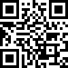 https://en.abna24.com/xgG2Y